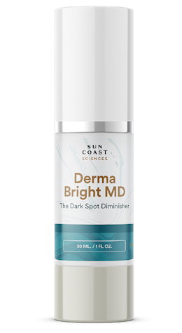 Derma Bright MD