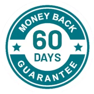 guarantee-seal