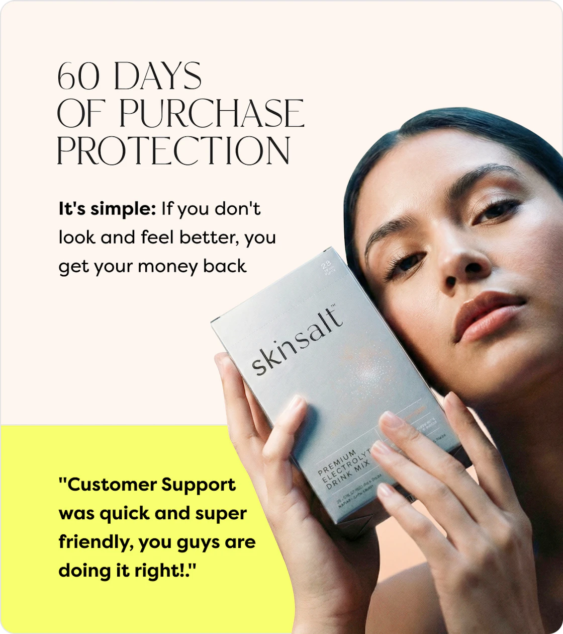 Customer review