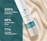 Product Benefits