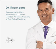 Dermatologist's Pick