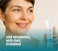 Daily Use