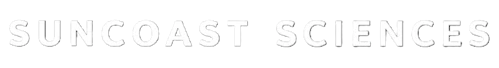 suncoast sciences logo