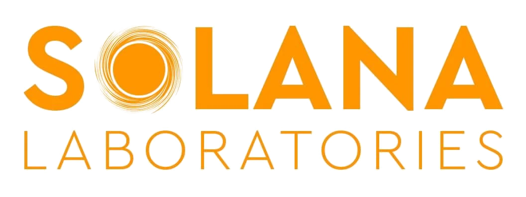 Solana Laboratories
