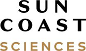 Sun Coast Sciences Logo