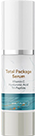 Total Package Serum