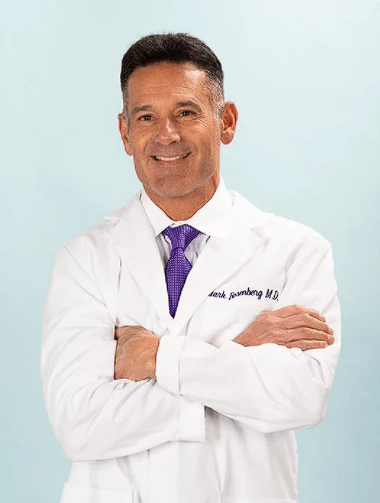 SCS-Dr-Mark-Rosenberg.png (380×503)