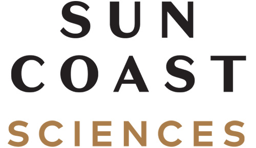 Sun Coast sciences