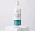 RejuvaLush bottle