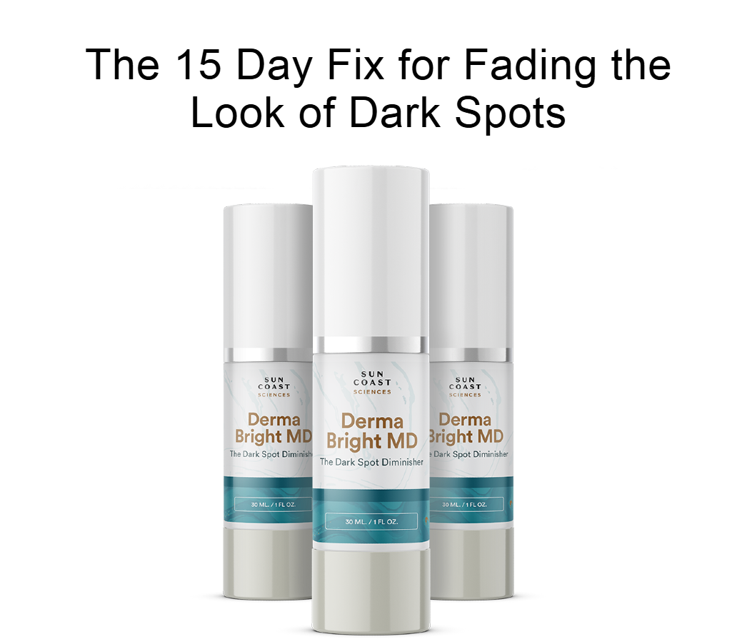 Anti-Aging ReActivate