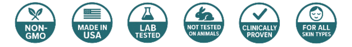 labels