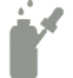 comp brand