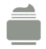 comp brand