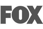 fox logo
