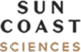 Sun Coast Sciences