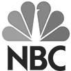 nbc logo