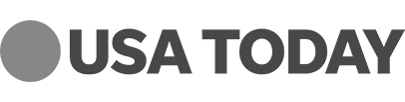 usa today logo