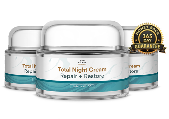 ReActivate - Money Back Guarantee