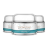 Anti-Aging ReActivate